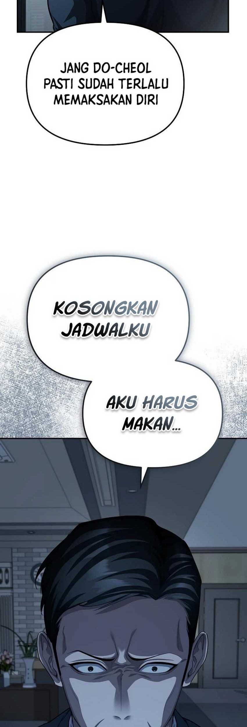Chapter 28 - halaman 72