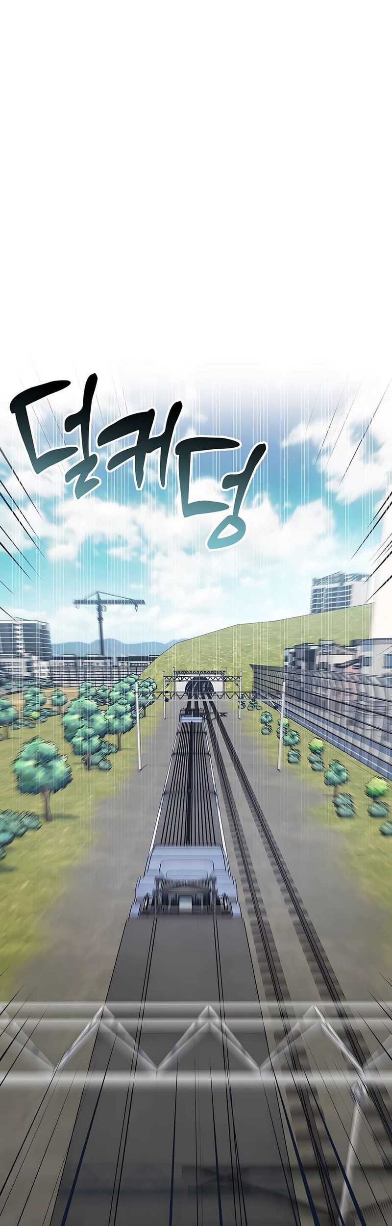 Chapter 29 - halaman 48