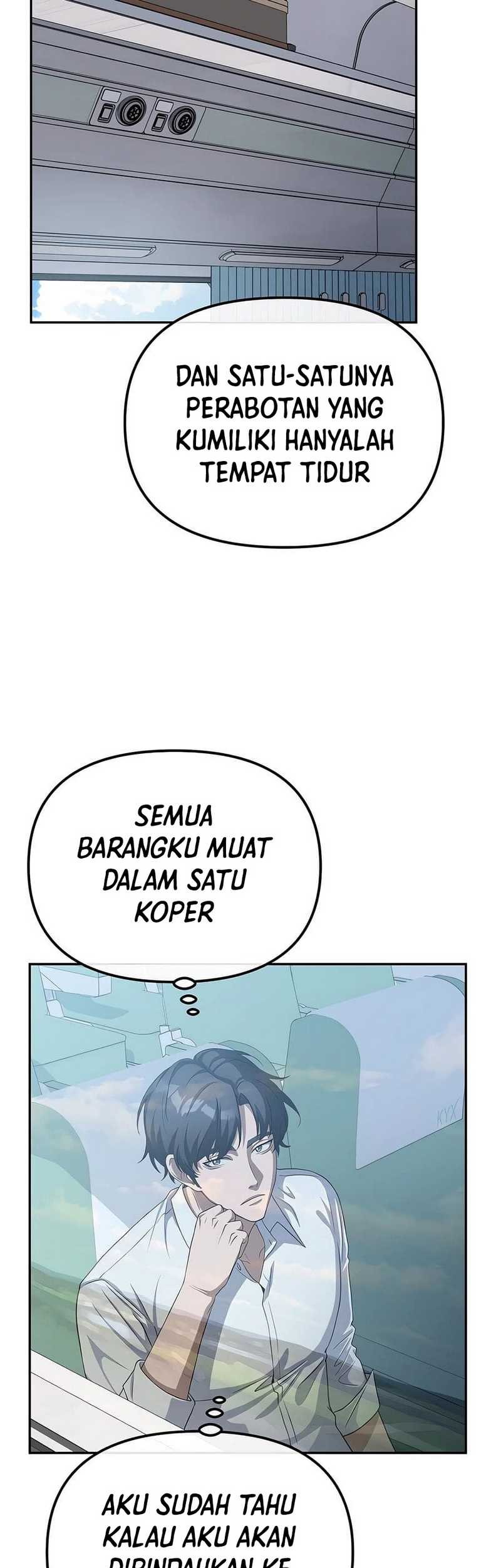 Chapter 29 - halaman 50