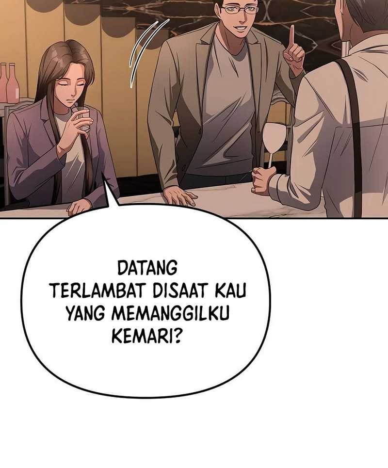 Chapter 29 - halaman 54
