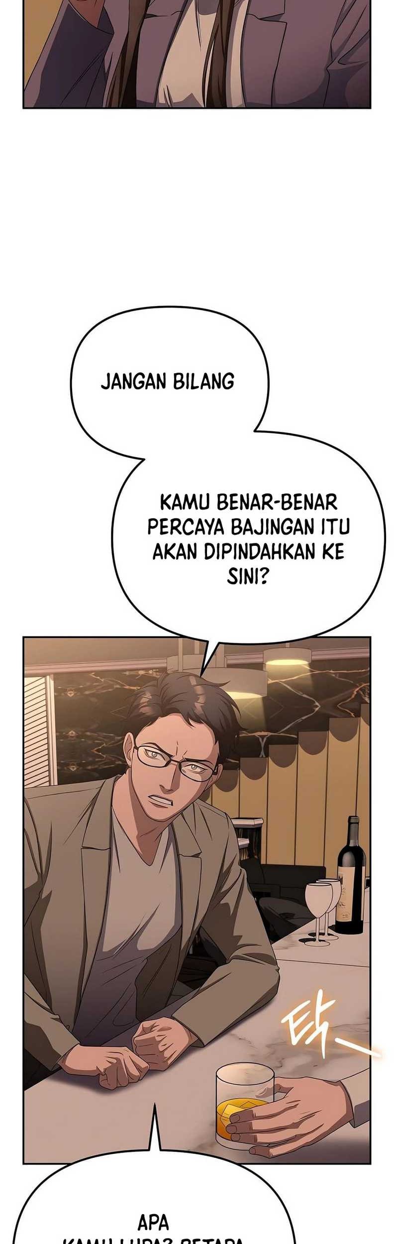 Chapter 29 - halaman 57