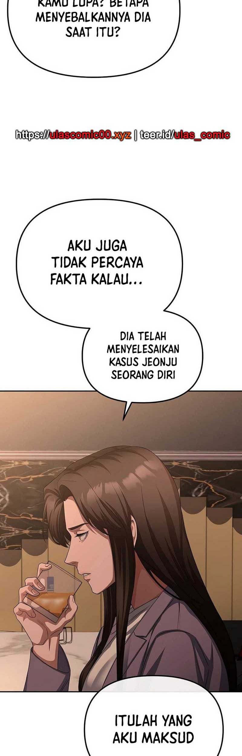 Chapter 29 - halaman 58