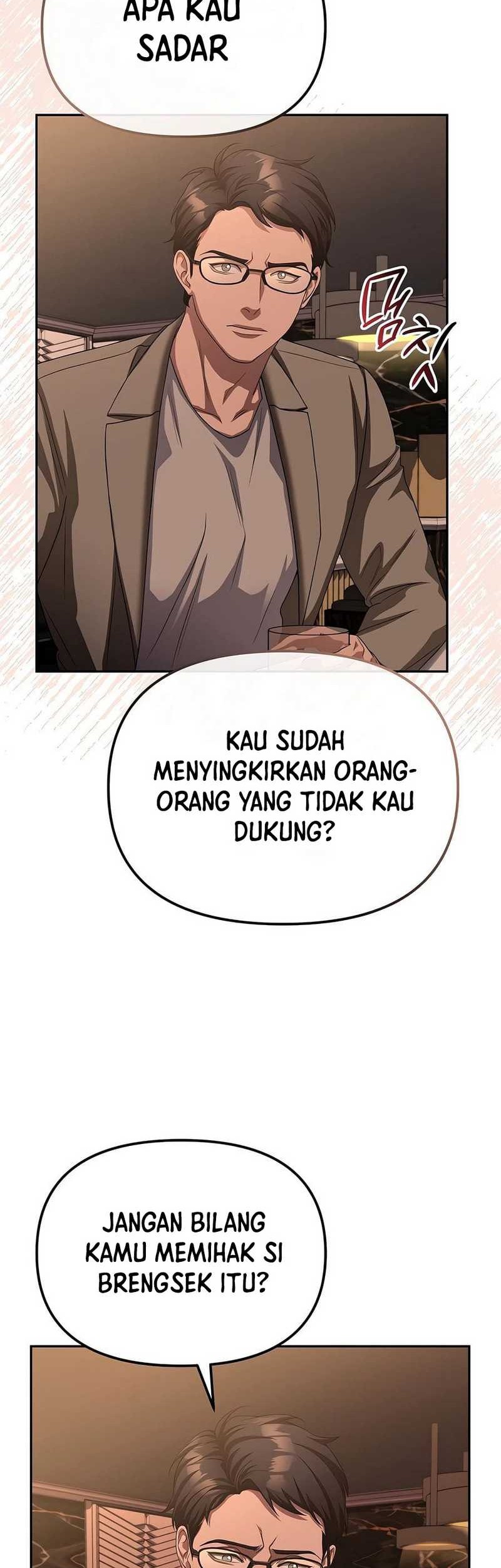 Chapter 29 - halaman 61