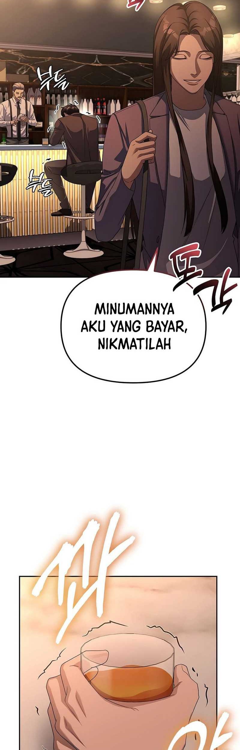 Chapter 29 - halaman 65