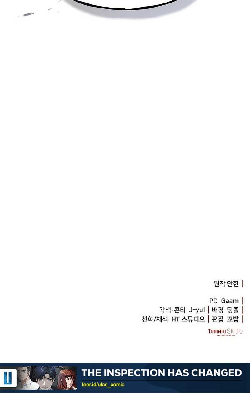 Chapter 29 - halaman 72