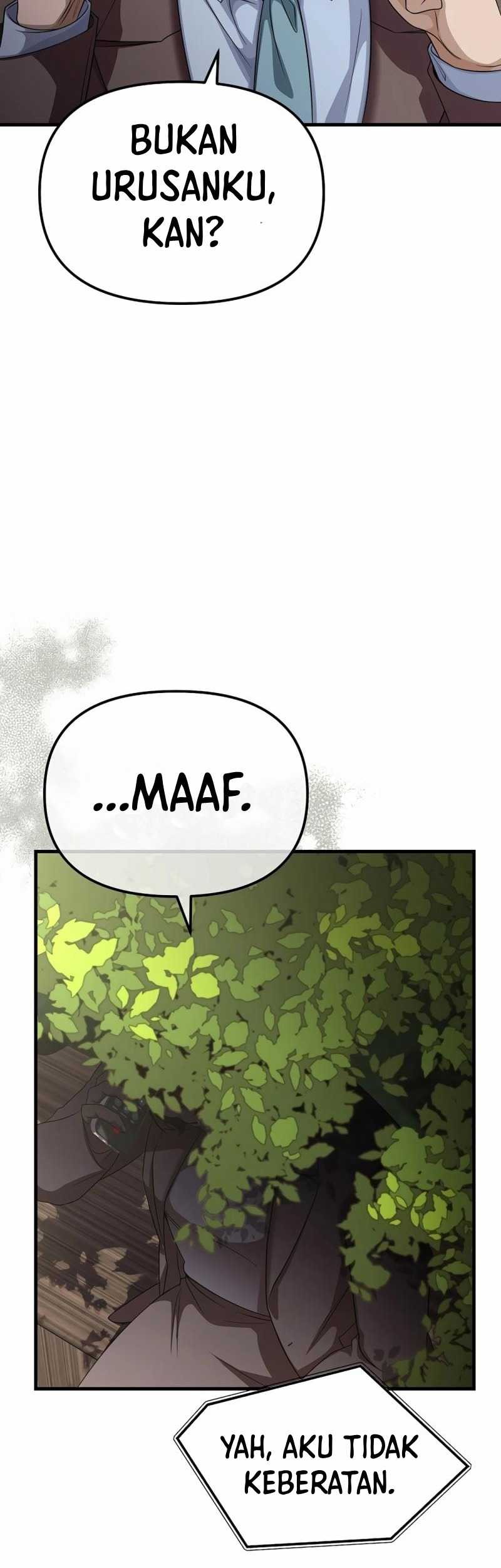 Chapter 3 - halaman 56