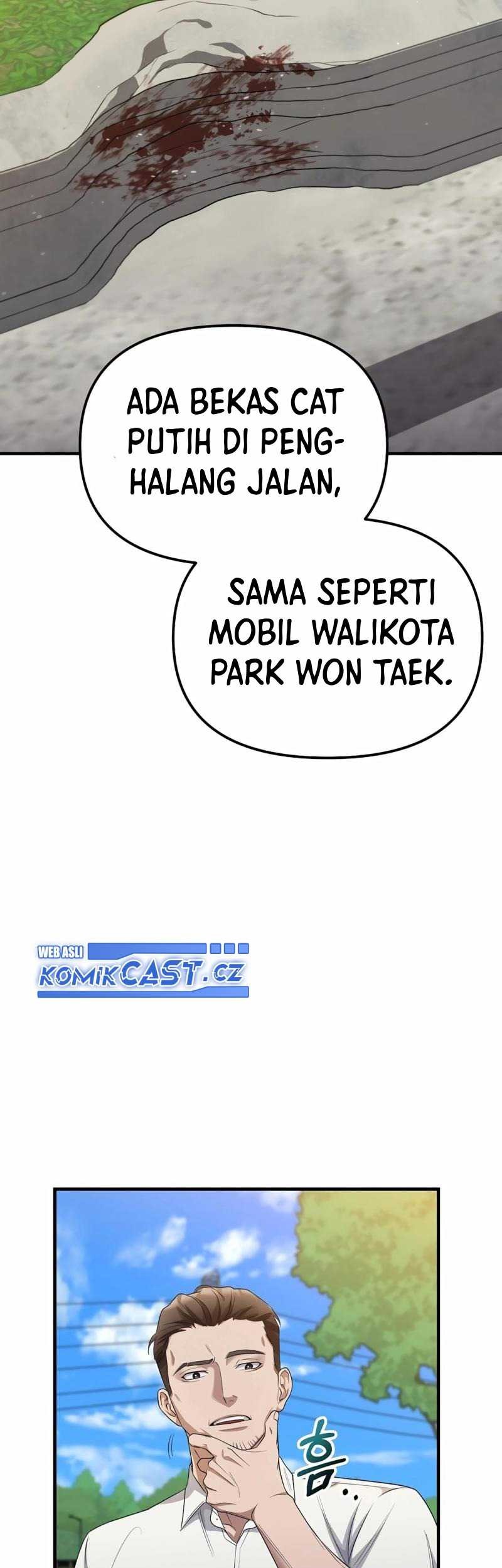 Chapter 3 - halaman 65