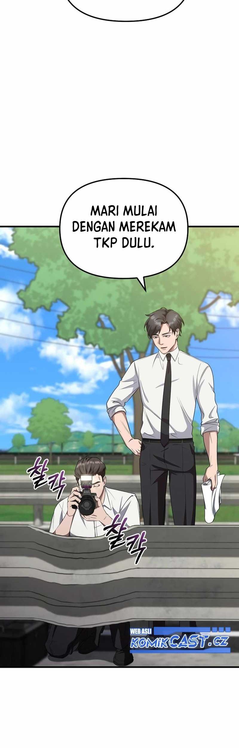 Chapter 3 - halaman 69