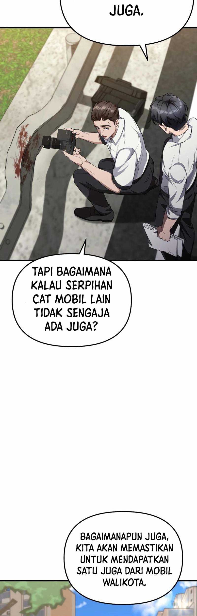 Chapter 3 - halaman 73
