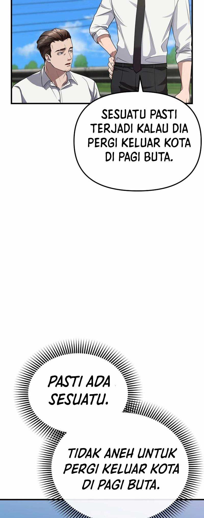 Chapter 3 - halaman 76