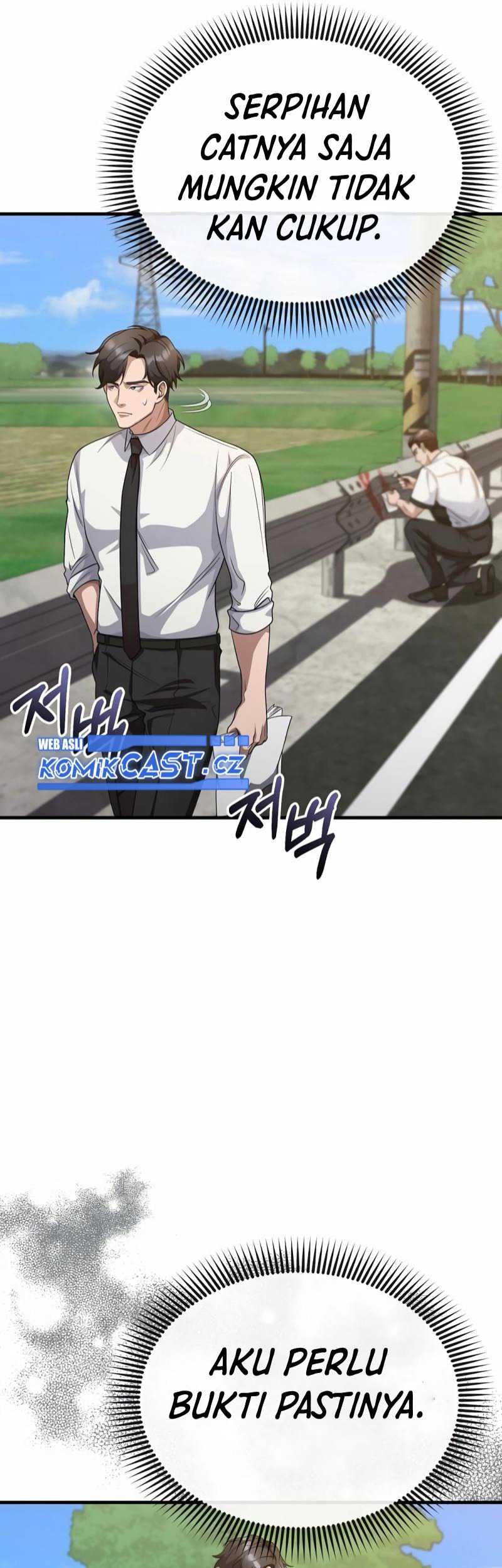 Chapter 3 - halaman 79