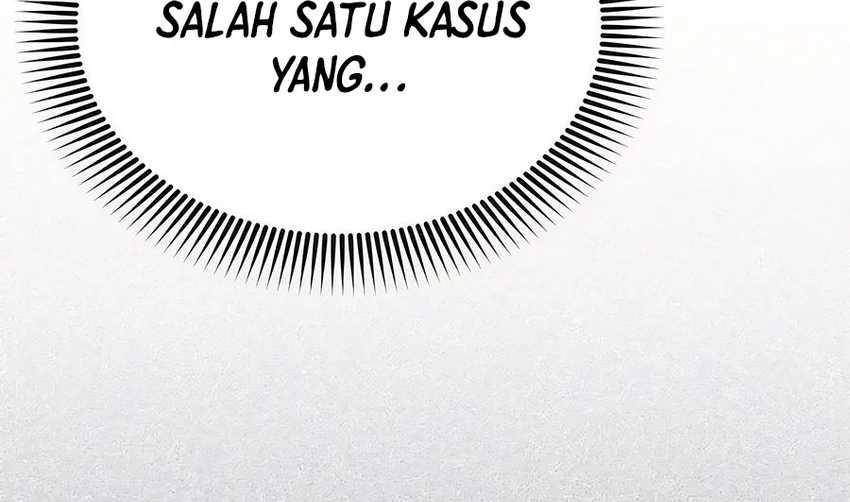 Chapter 30 - halaman 50
