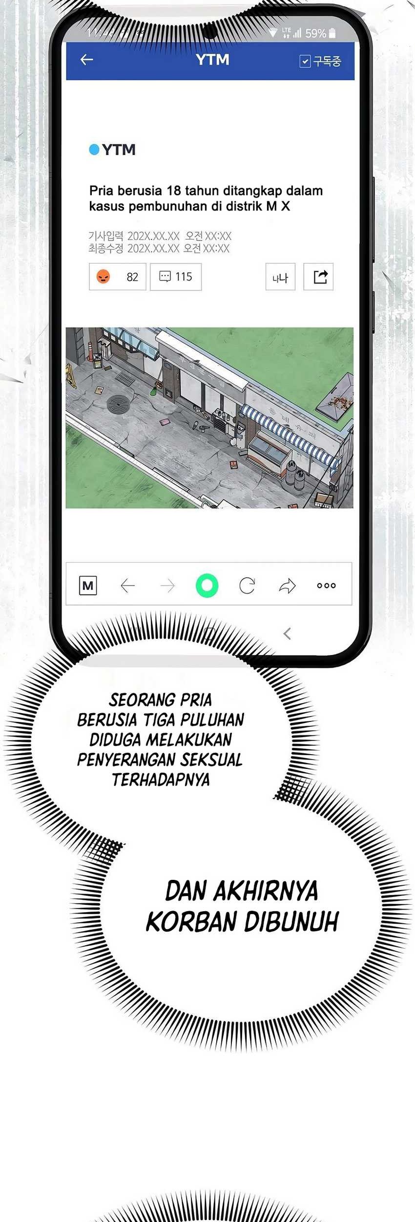 Chapter 30 - halaman 53