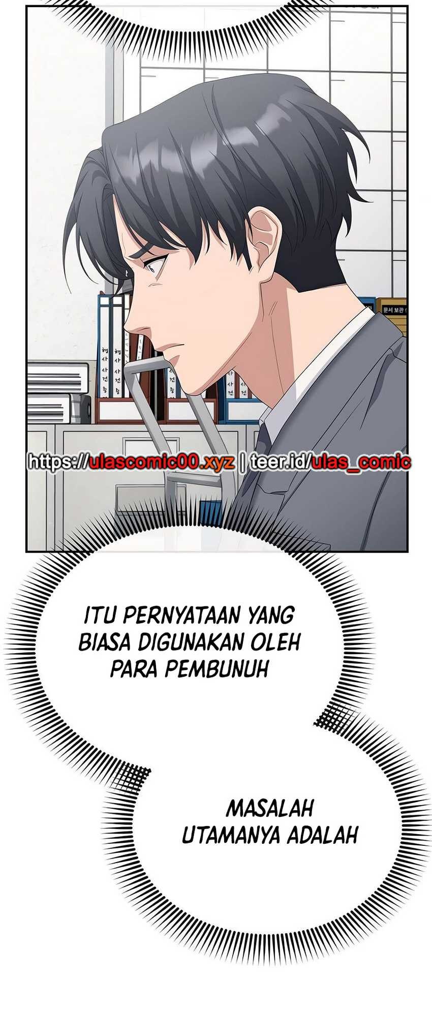 Chapter 30 - halaman 55