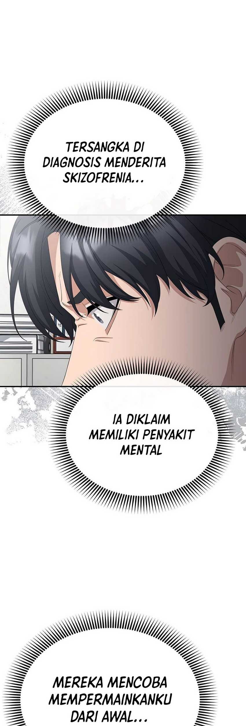Chapter 30 - halaman 56