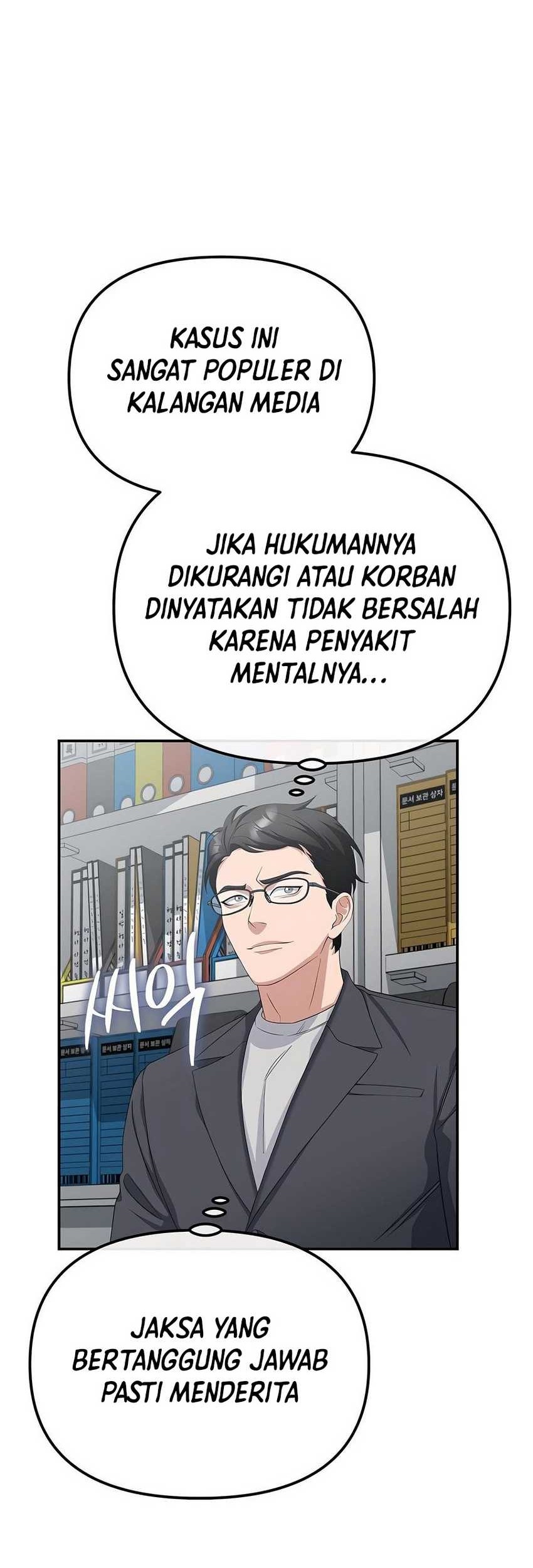 Chapter 30 - halaman 59