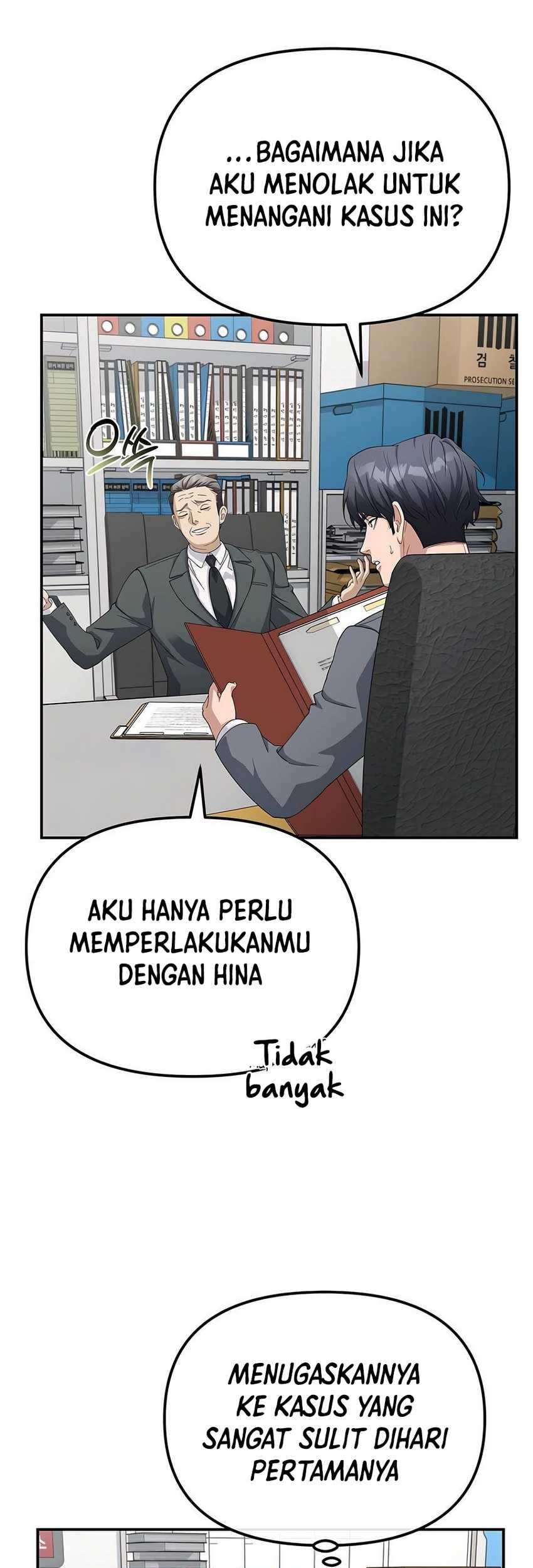 Chapter 30 - halaman 61