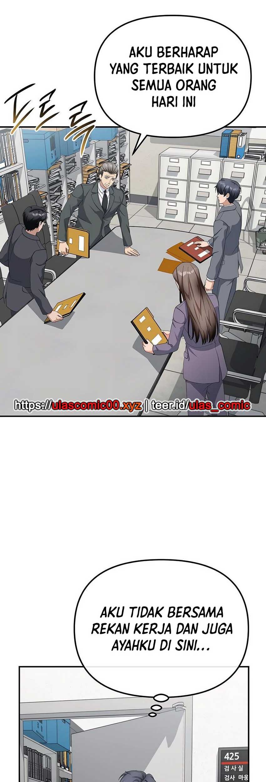 Chapter 30 - halaman 69