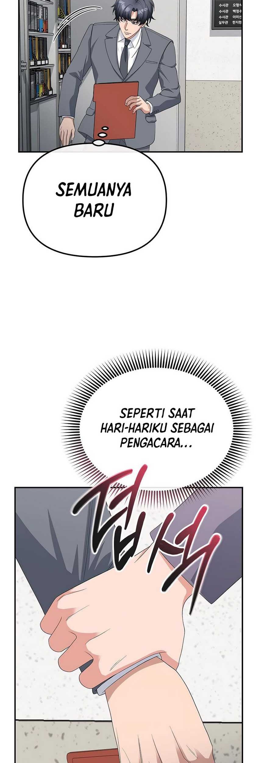 Chapter 30 - halaman 70
