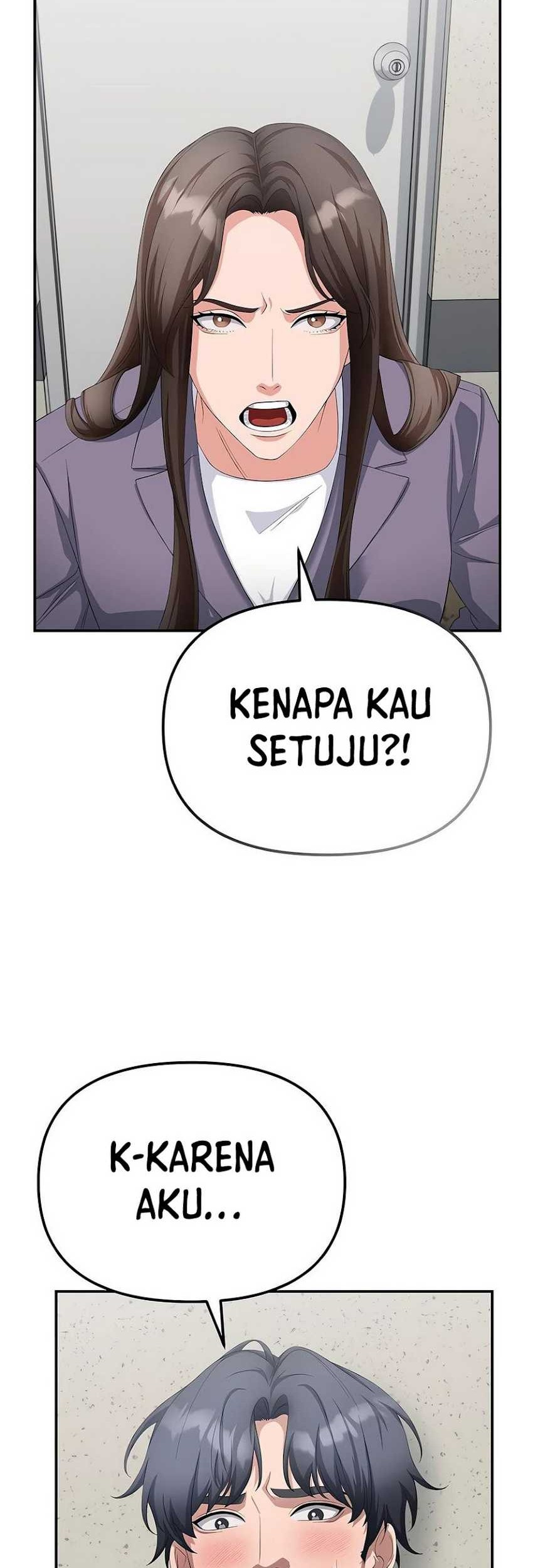 Chapter 30 - halaman 75