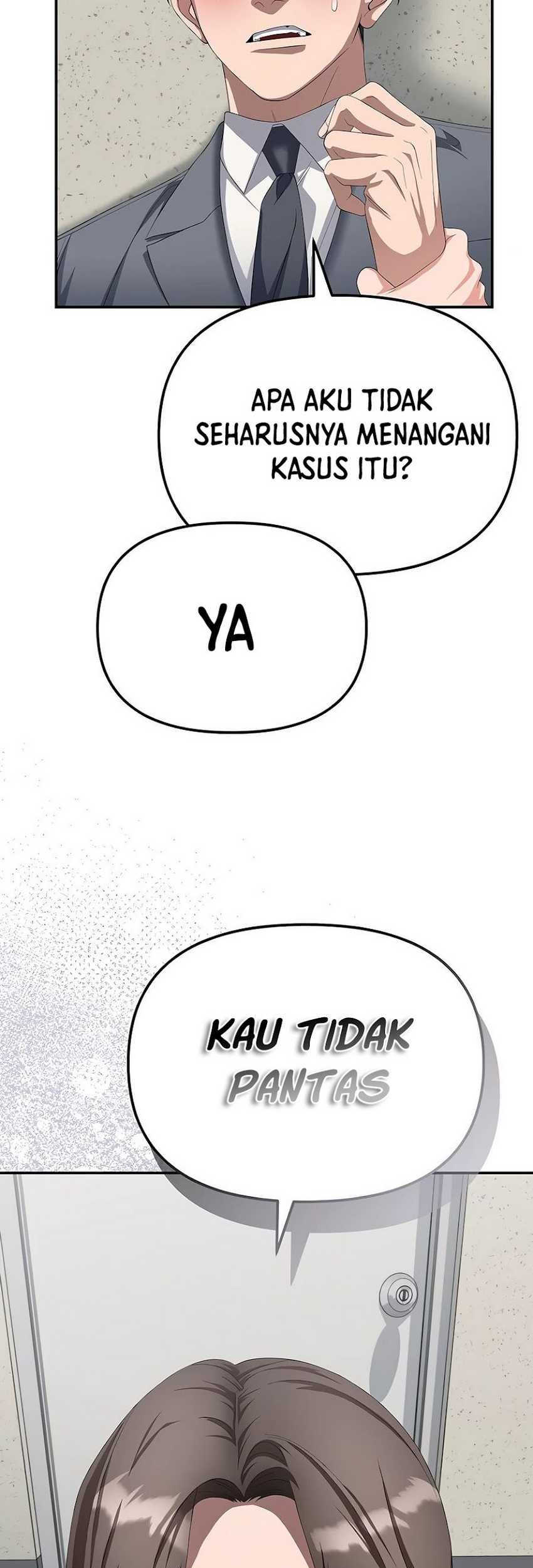 Chapter 30 - halaman 76