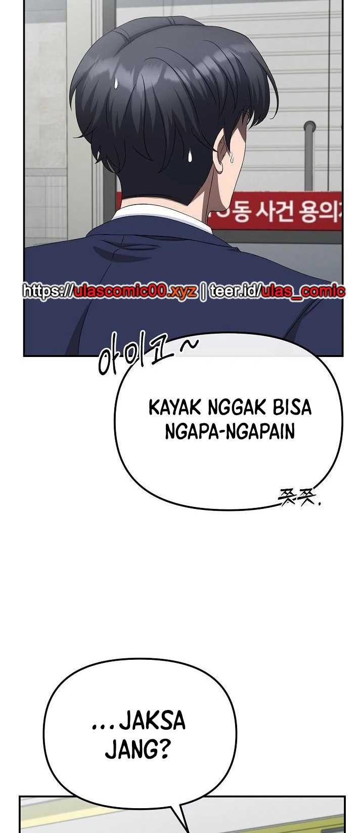 Chapter 31 - halaman 47