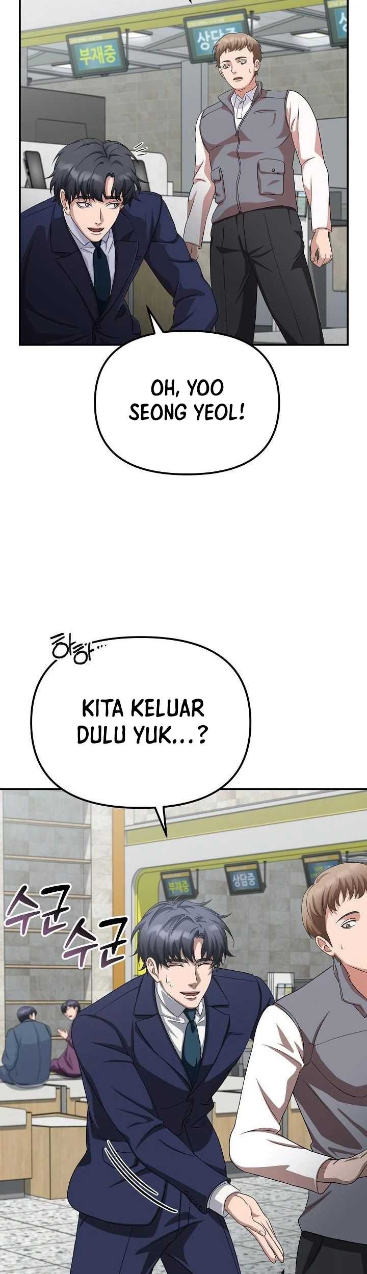 Chapter 31 - halaman 48