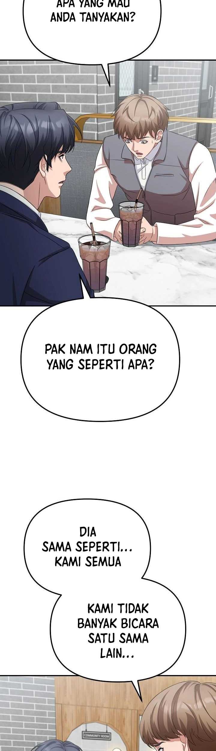 Chapter 31 - halaman 50