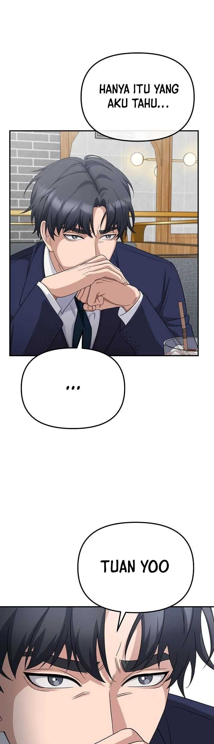 Chapter 31 - halaman 53