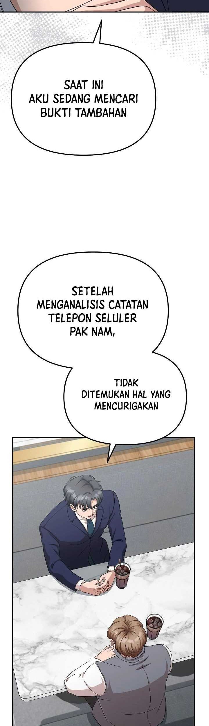 Chapter 31 - halaman 54