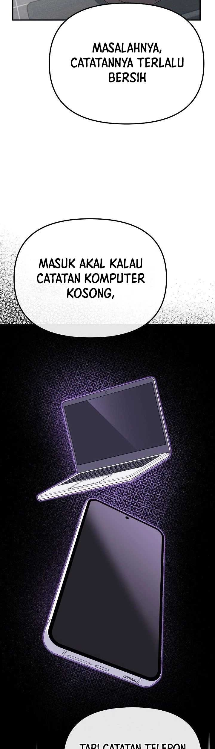 Chapter 31 - halaman 55