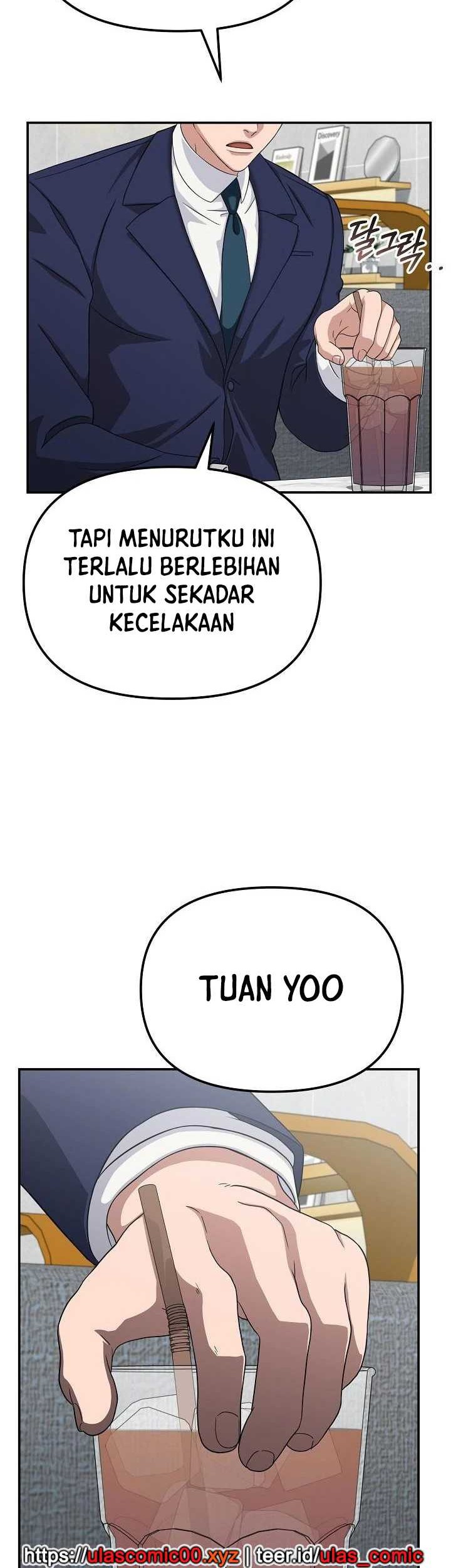 Chapter 31 - halaman 61