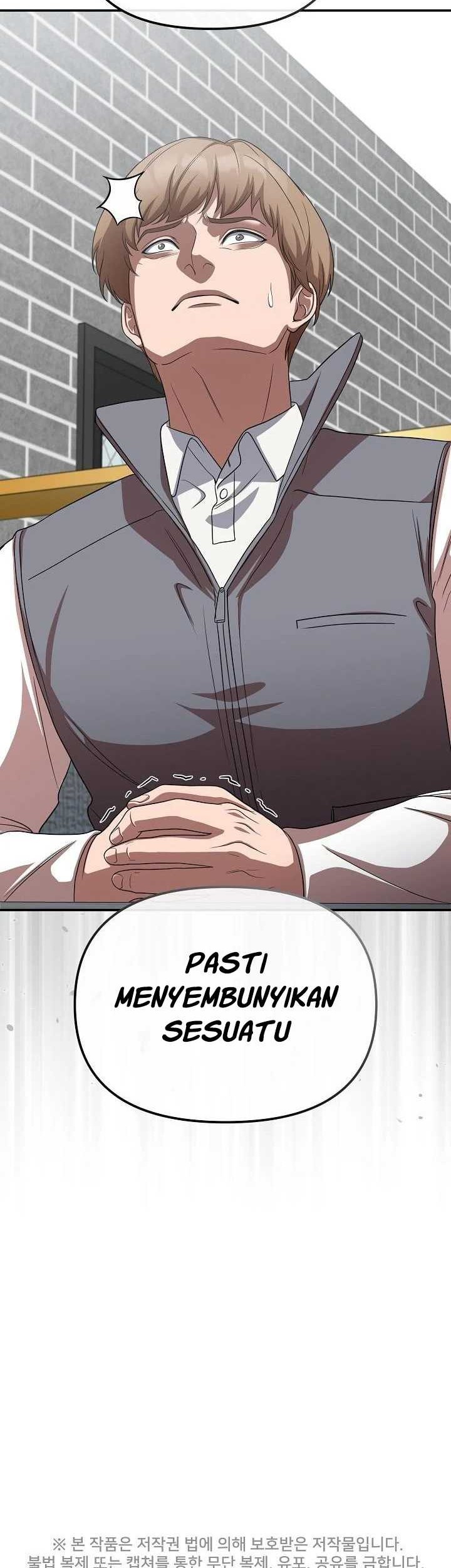 Chapter 31 - halaman 63