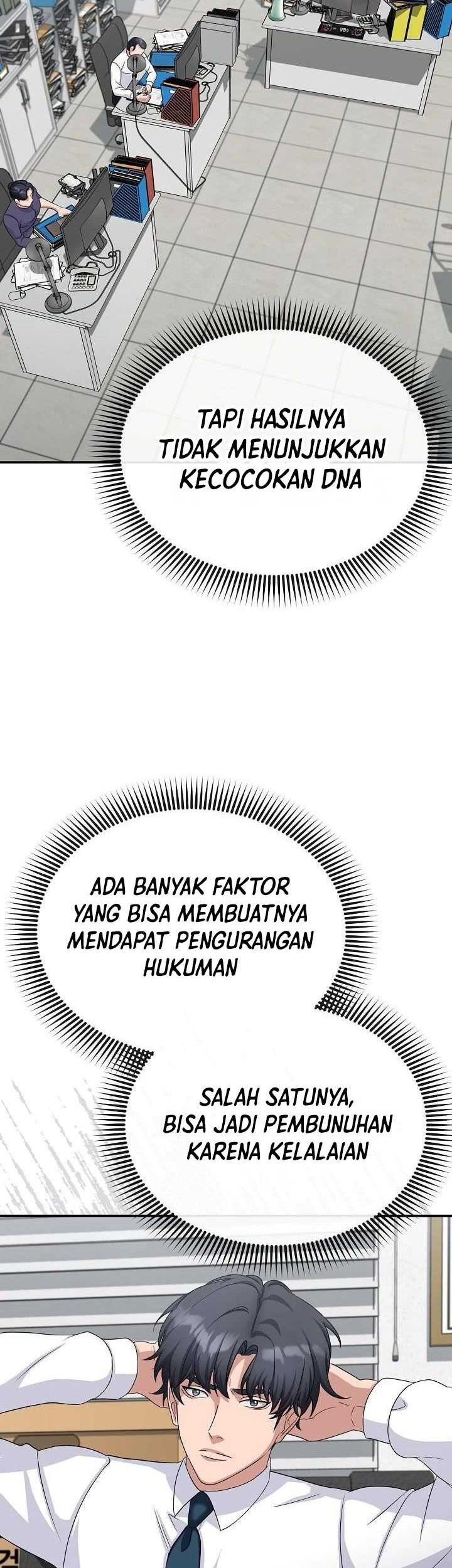 Chapter 31 - halaman 41