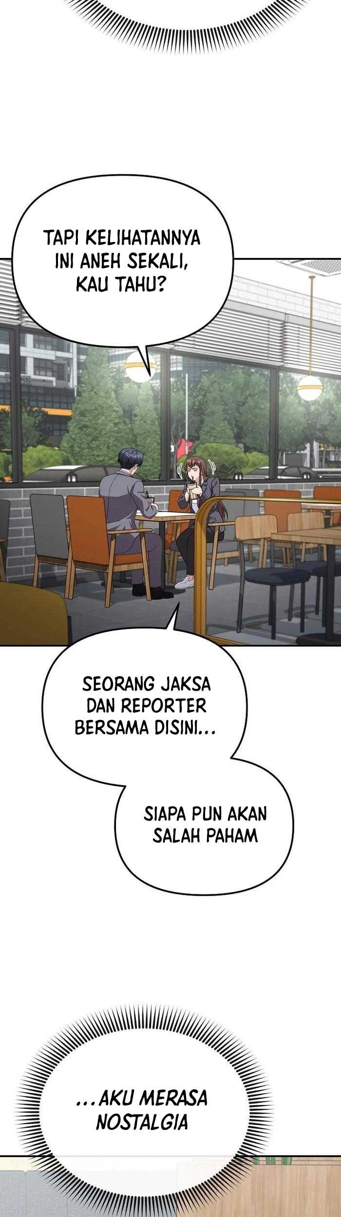 Chapter 32 - halaman 43