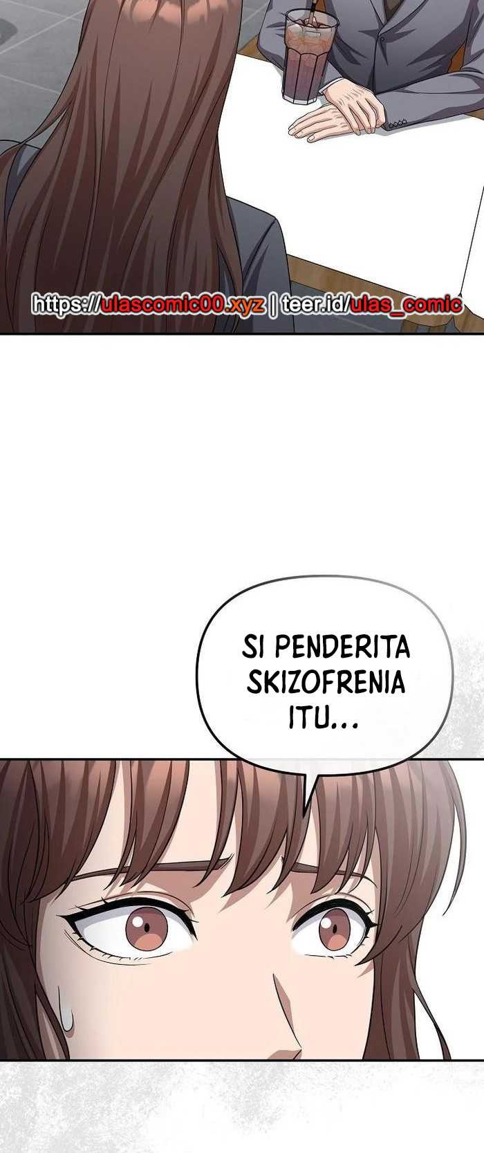 Chapter 32 - halaman 47