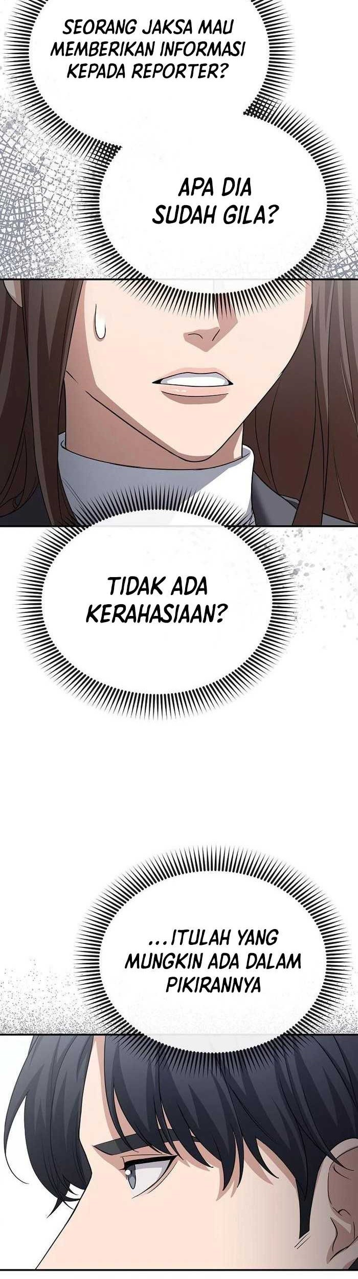 Chapter 32 - halaman 51