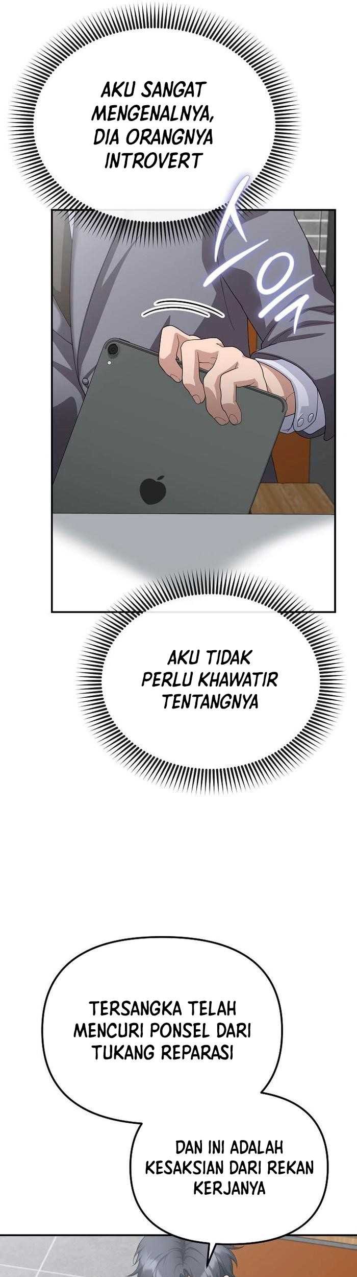 Chapter 32 - halaman 53