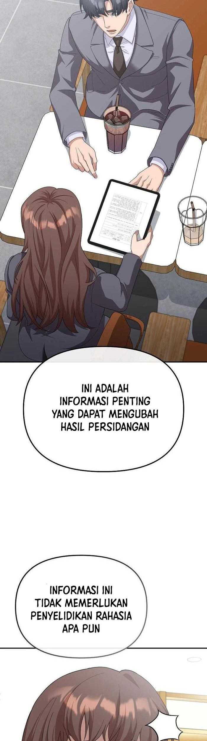 Chapter 32 - halaman 54
