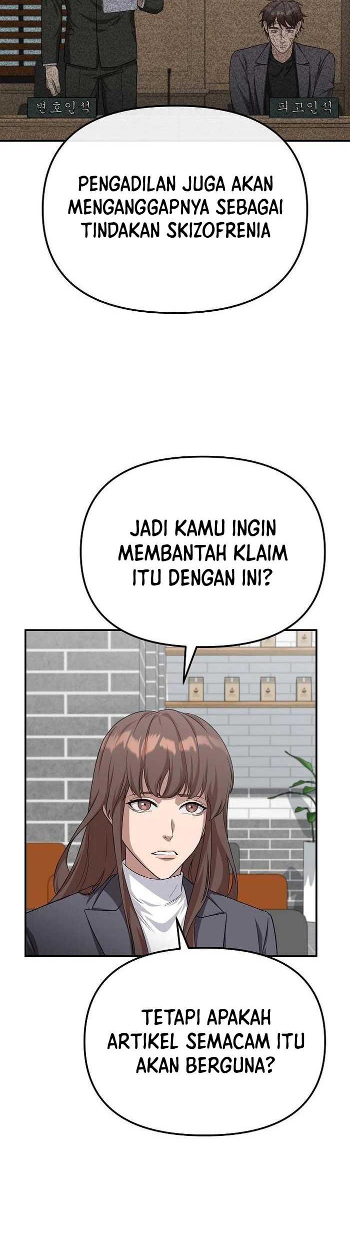 Chapter 32 - halaman 56