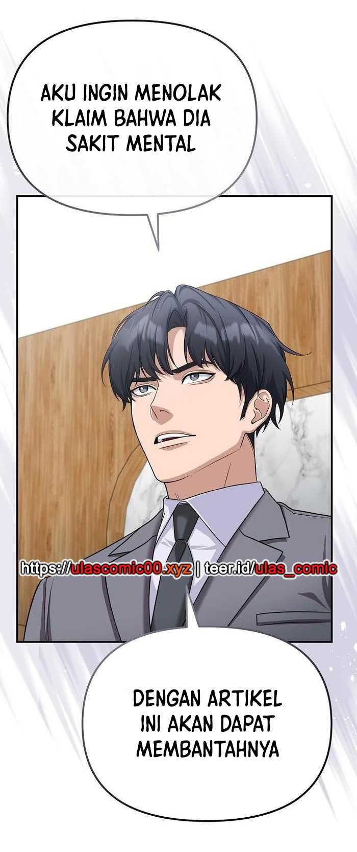 Chapter 32 - halaman 57