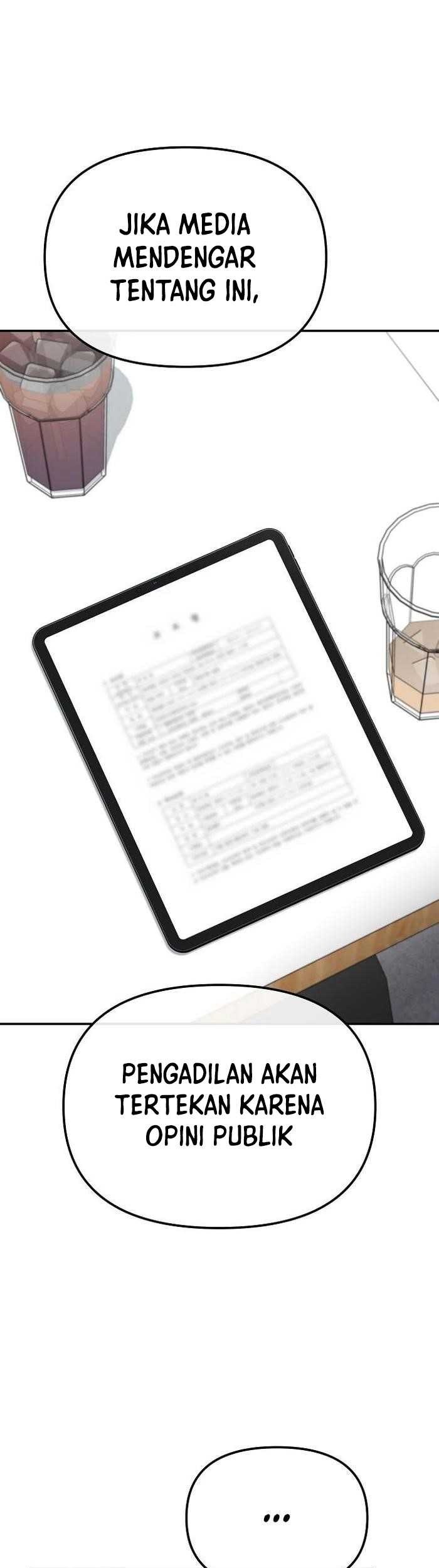 Chapter 32 - halaman 58