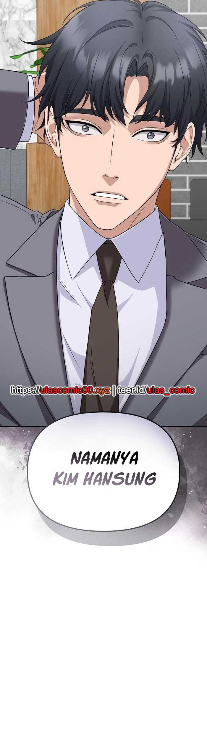 Chapter 32 - halaman 61
