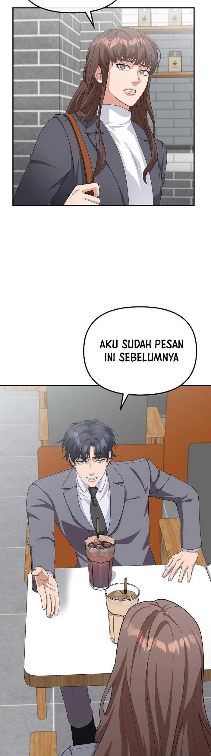 Chapter 32 - halaman 40