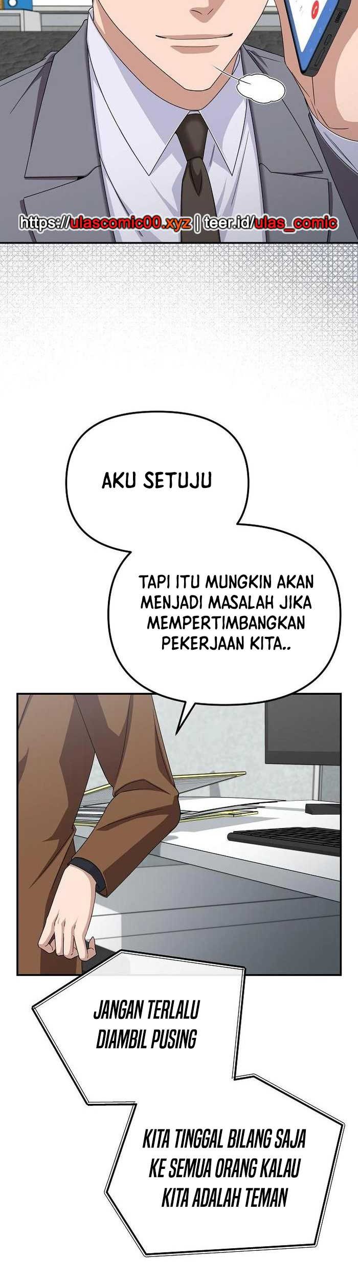 Chapter 33 - halaman 45