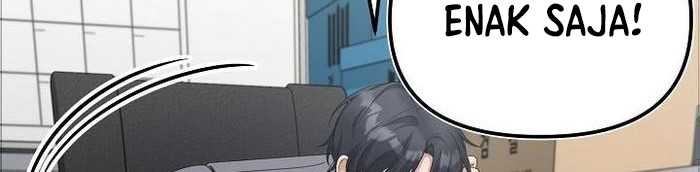 Chapter 33 - halaman 47