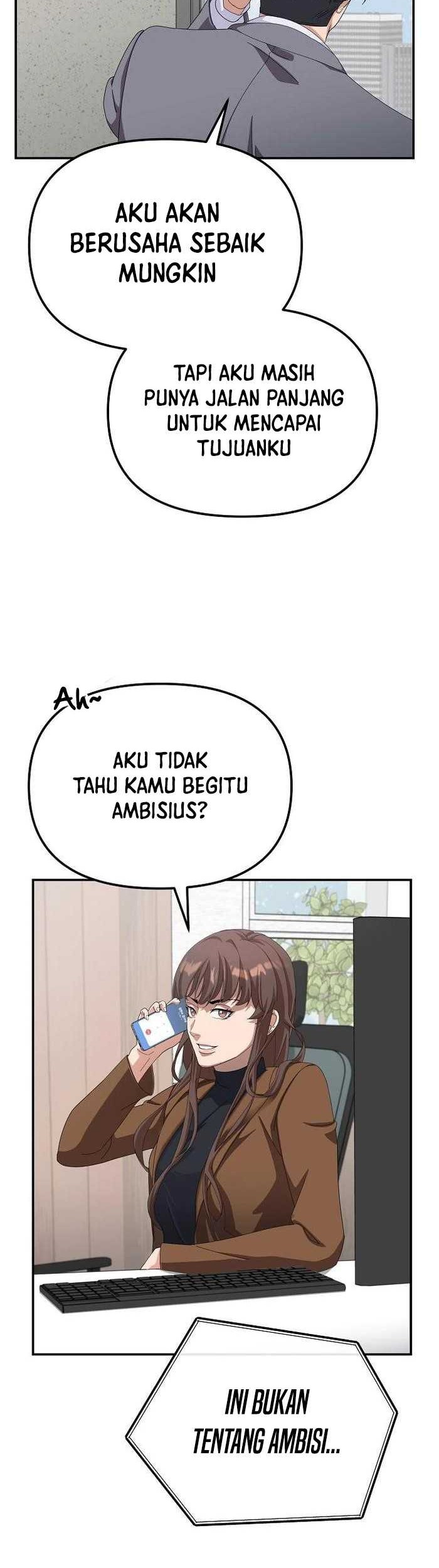 Chapter 33 - halaman 49