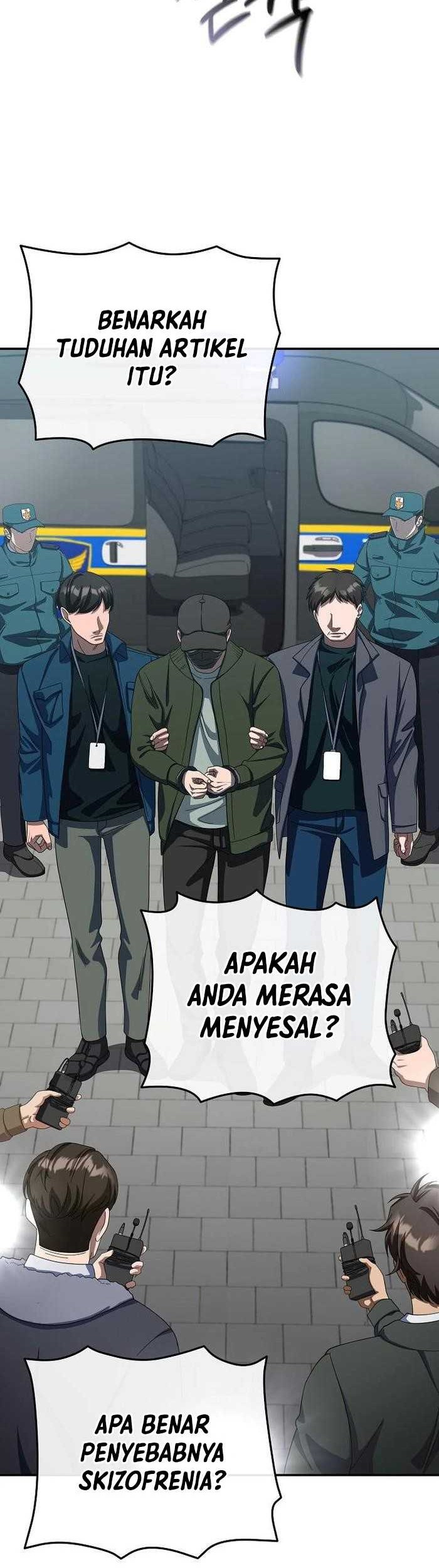 Chapter 33 - halaman 54