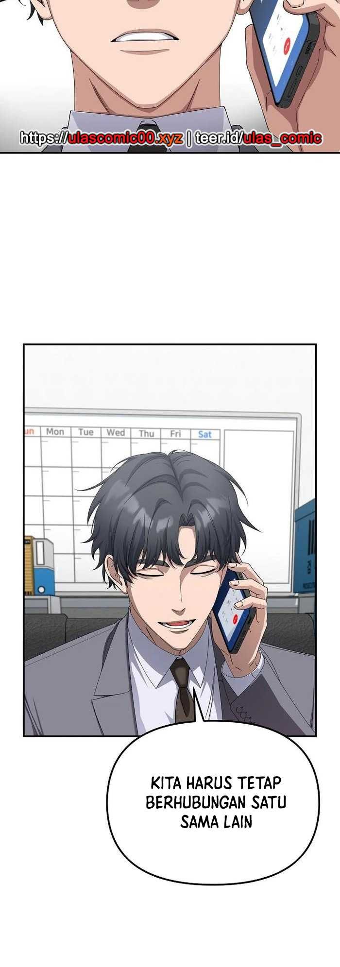 Chapter 33 - halaman 42