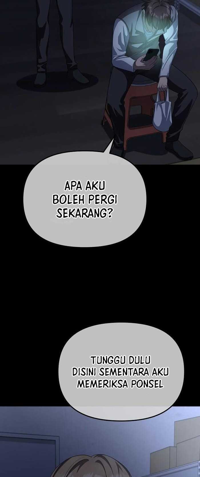 Chapter 34 - halaman 47